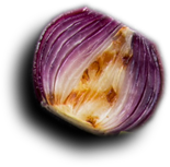 The Waterfall Restaurant - Dish