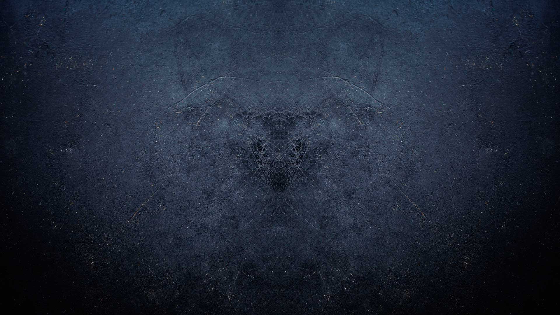 The Waterfall Restaurant - banner